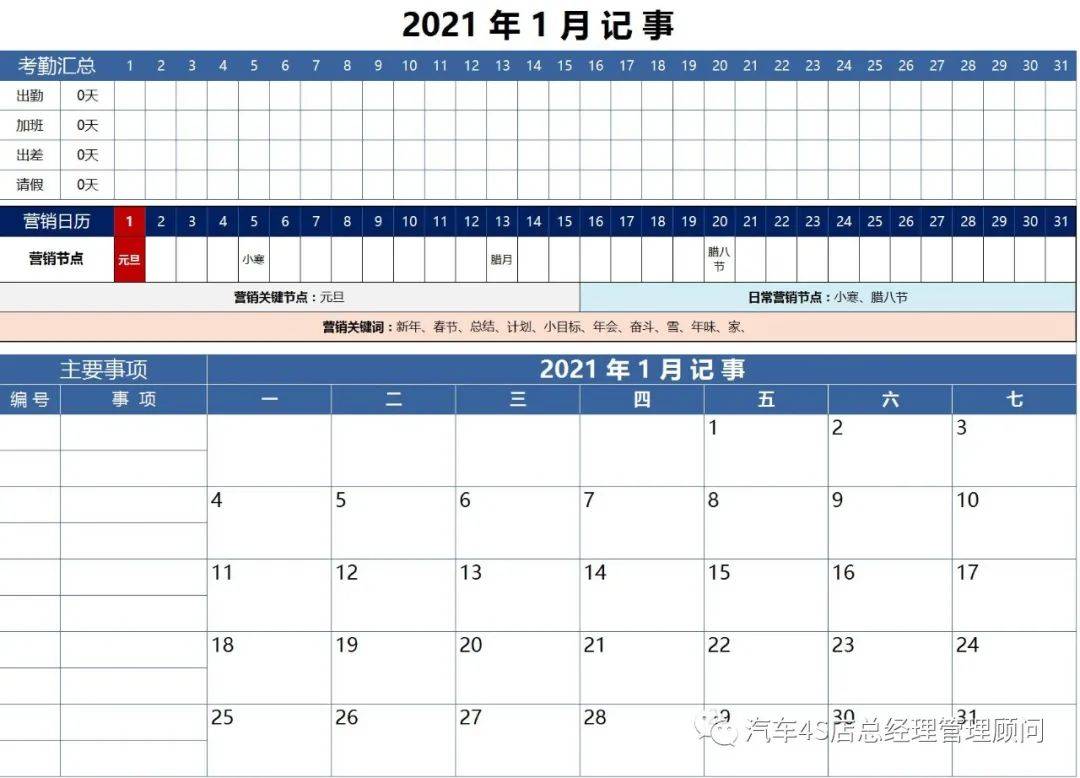 
2021年度营销事情日志（可发原文件）：澳门新新甫京(图3)