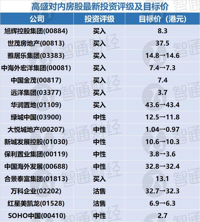 8883澳门新莆京老版本