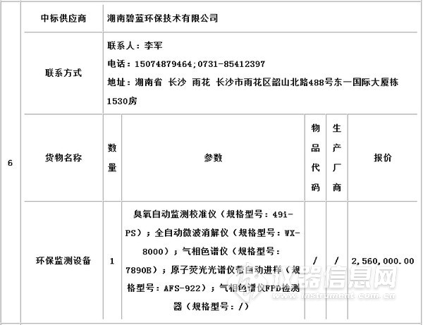 澳门新新甫京