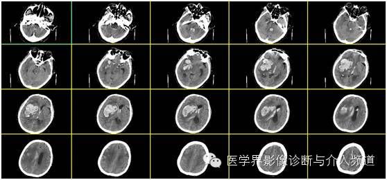 澳门新新甫京