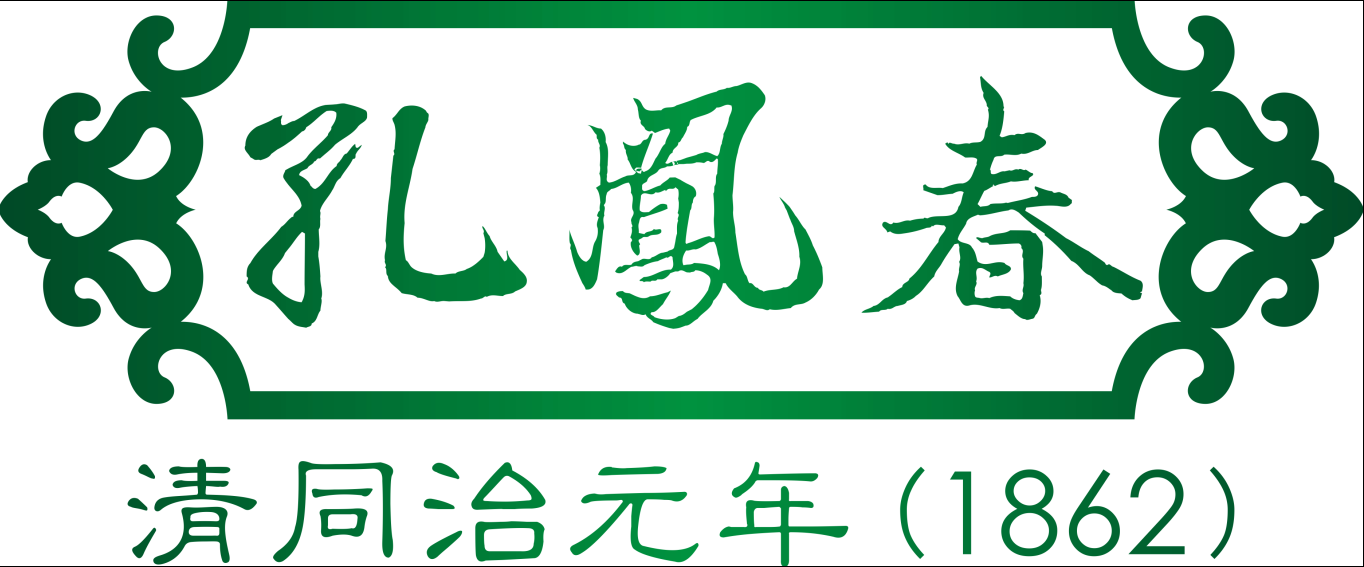 澳门新葡平台网址8883